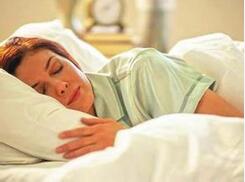 睡眠癫痫病发作的表现有哪些